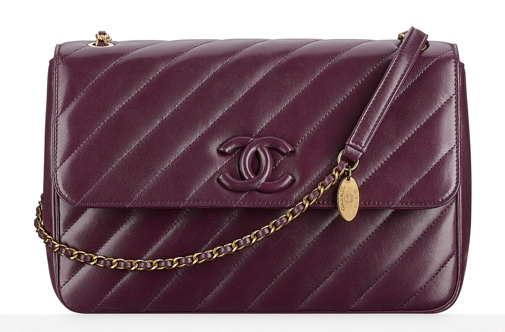 Chanel-Flap-Bag-4200