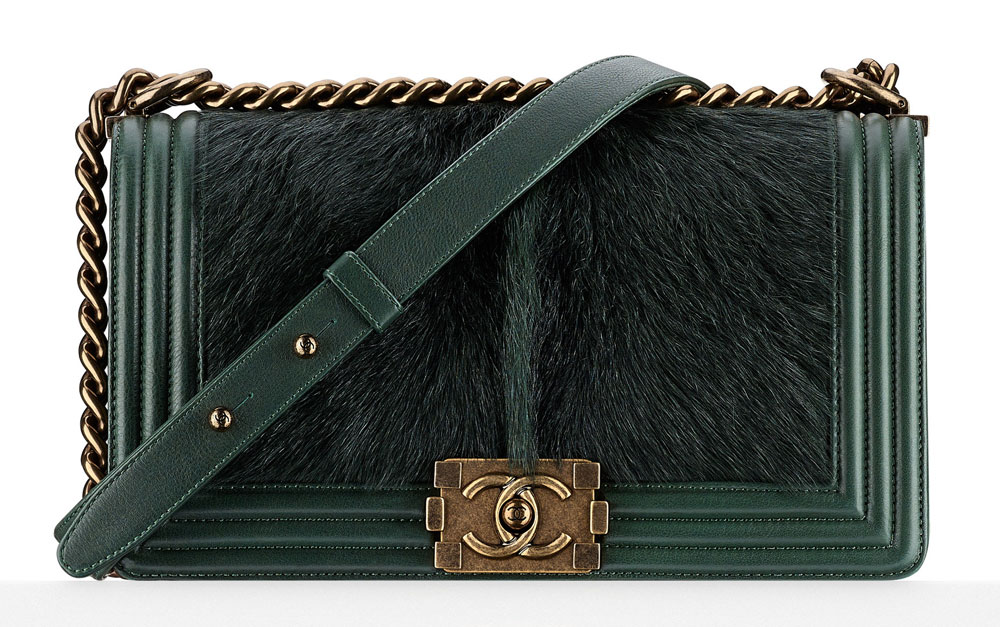 Chanel-Goat-Hair-Flap-Bag-4700