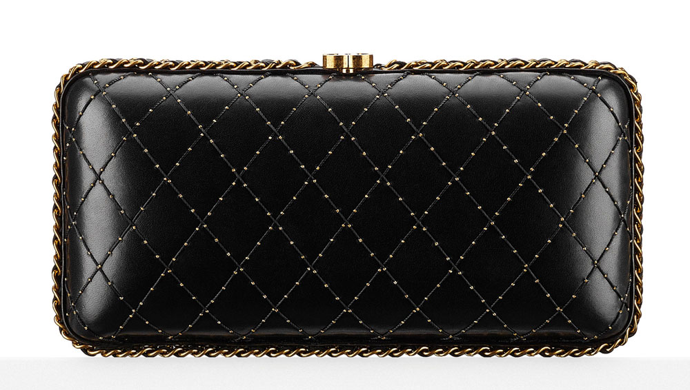 Chanel-Lambskin-Minaudiere-3700