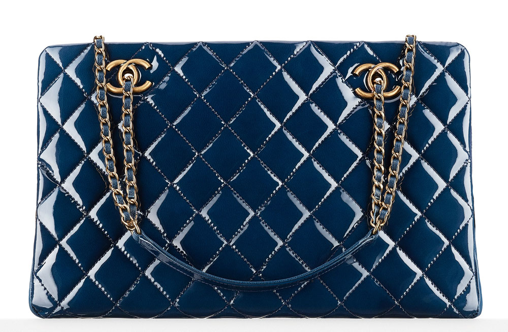 Chanel-Large-Patent-Shopper-Tote-3900