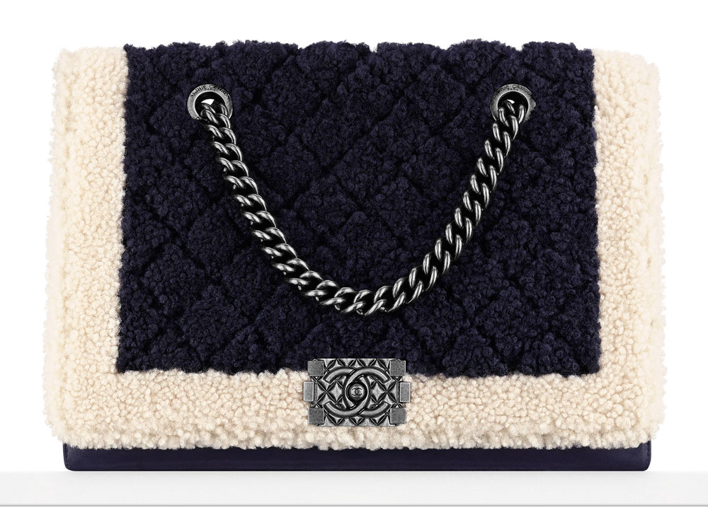 Chanel-Large-Shearling-Boy-Shopping-Tote