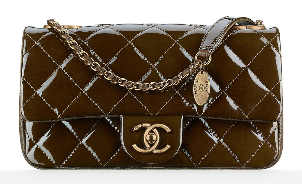 Chanel-Patent-Flap-Bag-3200
