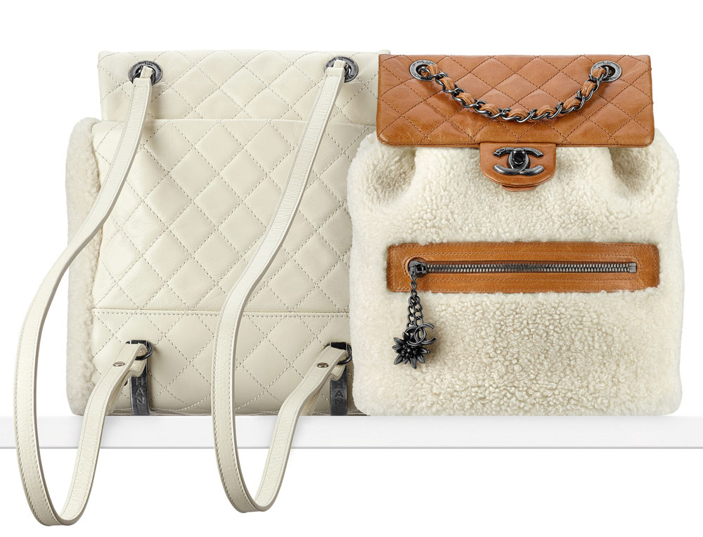 Chanel-Shearling-Backpacks-3800