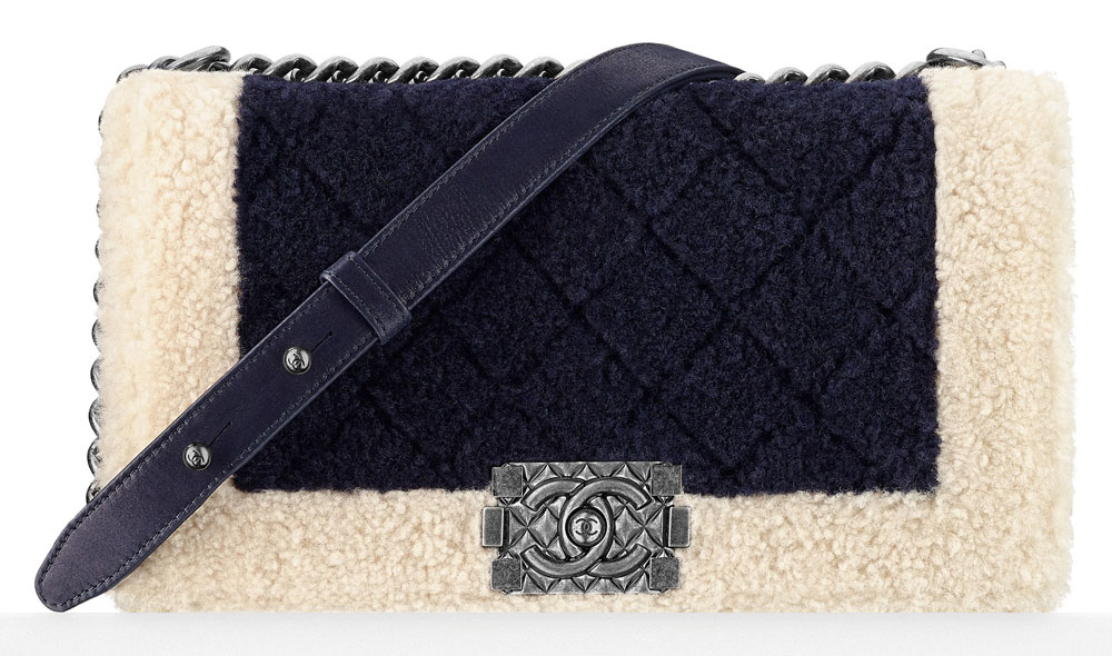 Chanel-Shearling-Boy-Bag-4700