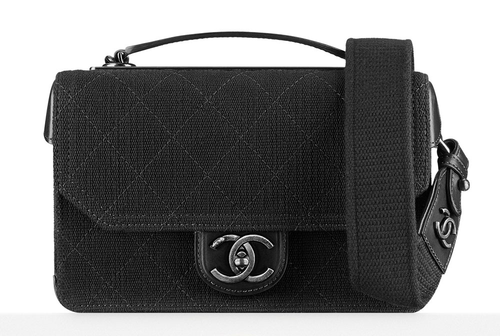 Chanel-Small-Fabric-Flap-Bag-3100