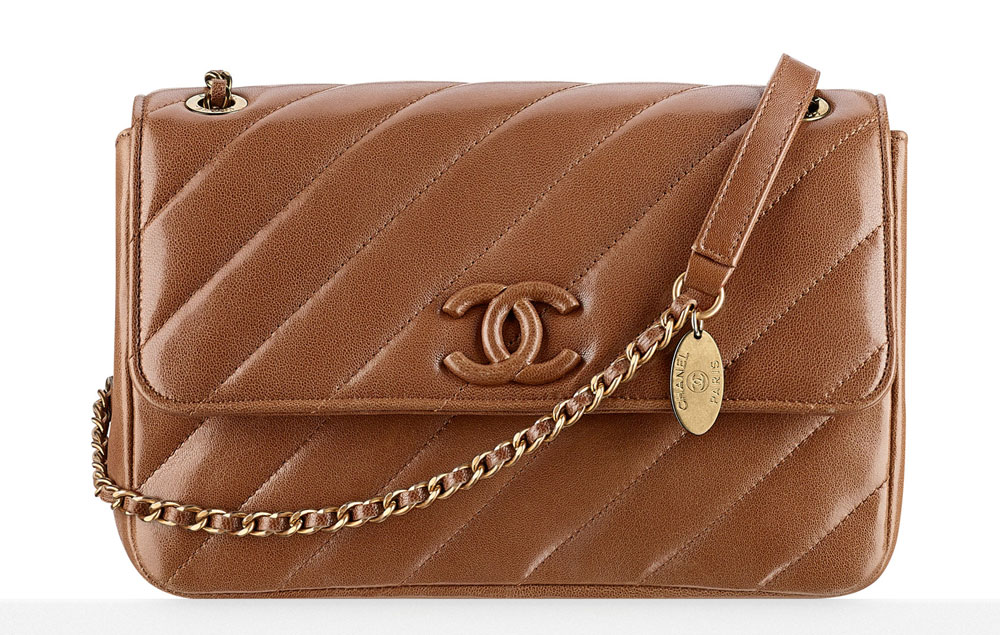Chanel-Small-Flap-Bag-3700