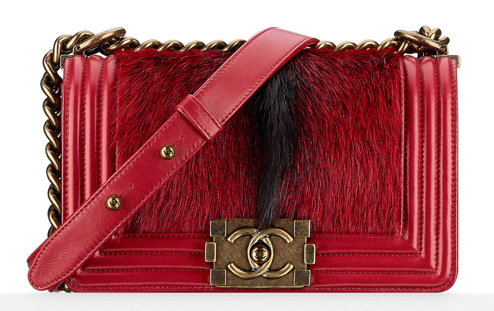 Chanel-Small-Goat-Hair-Boy-Bag-4300