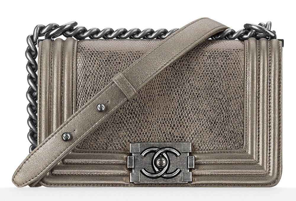 Chanel-Small-Lizard-Boy-Bag-6600