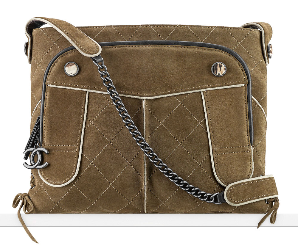 Chanel-Suede-Messenger-Bag-4200