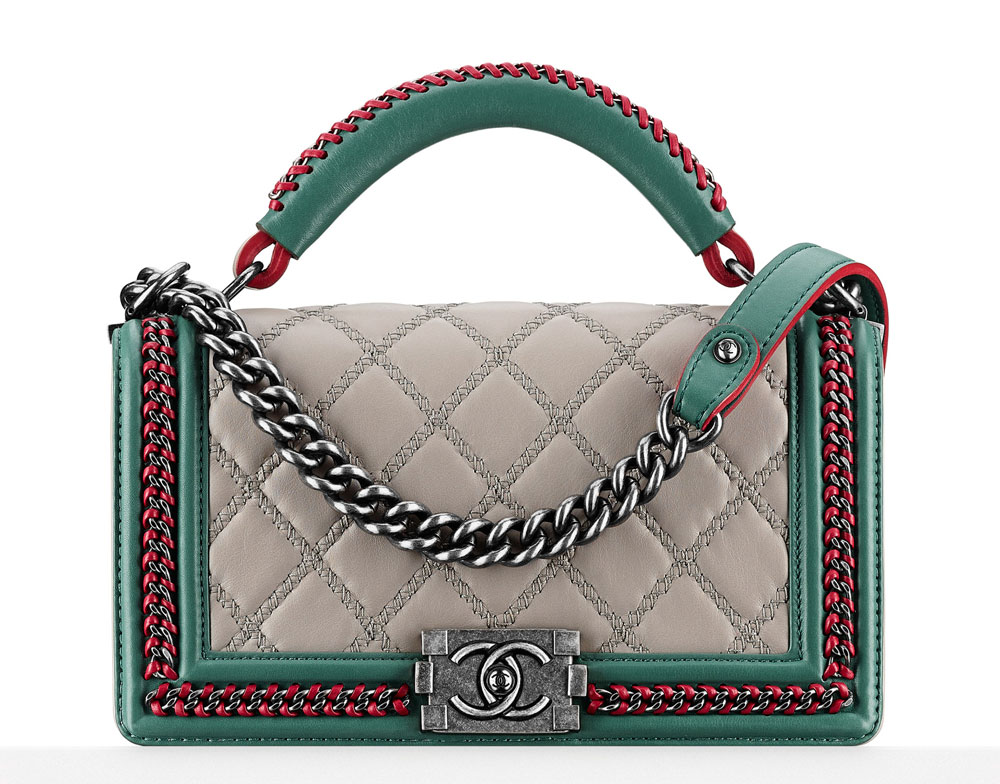 Chanel-Top-Handle-Boy-Bag-5600