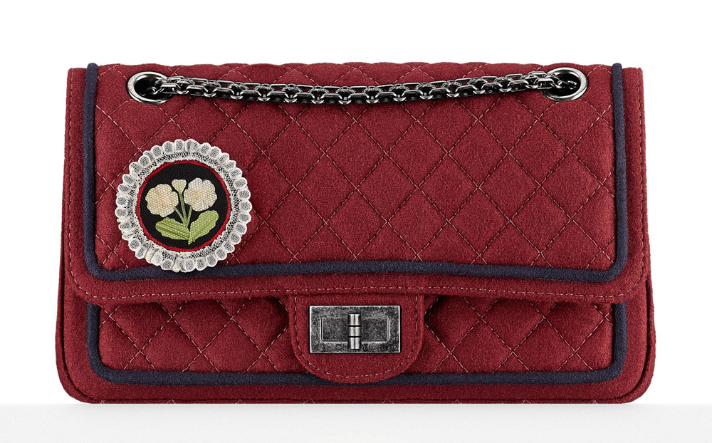 Chanel-Wool-2.55-Flap-Bag-3800