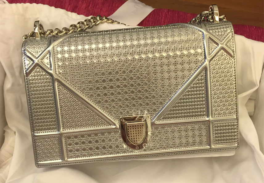 Christian-Dior-Diorama-Bag