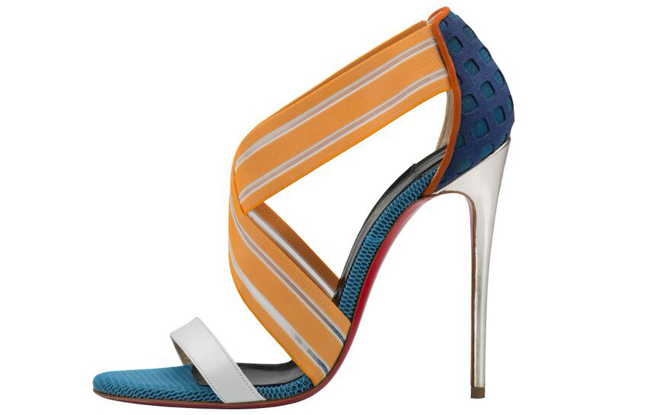 christian louboutin shoes fall 2015 christian louboutin shoes fall 2015