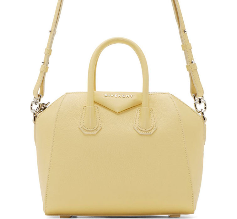 The 14 Best Bag Deals for the Weekend of June 5 - Page 7 - PurseBlog