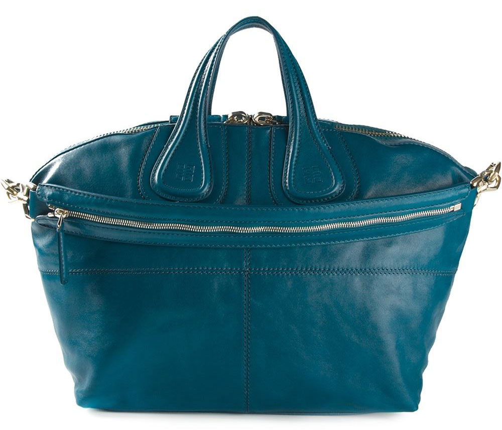 The 15 Best Bag Deals for the Weekend of June 12 - Page 5 of 16 - PurseBlog