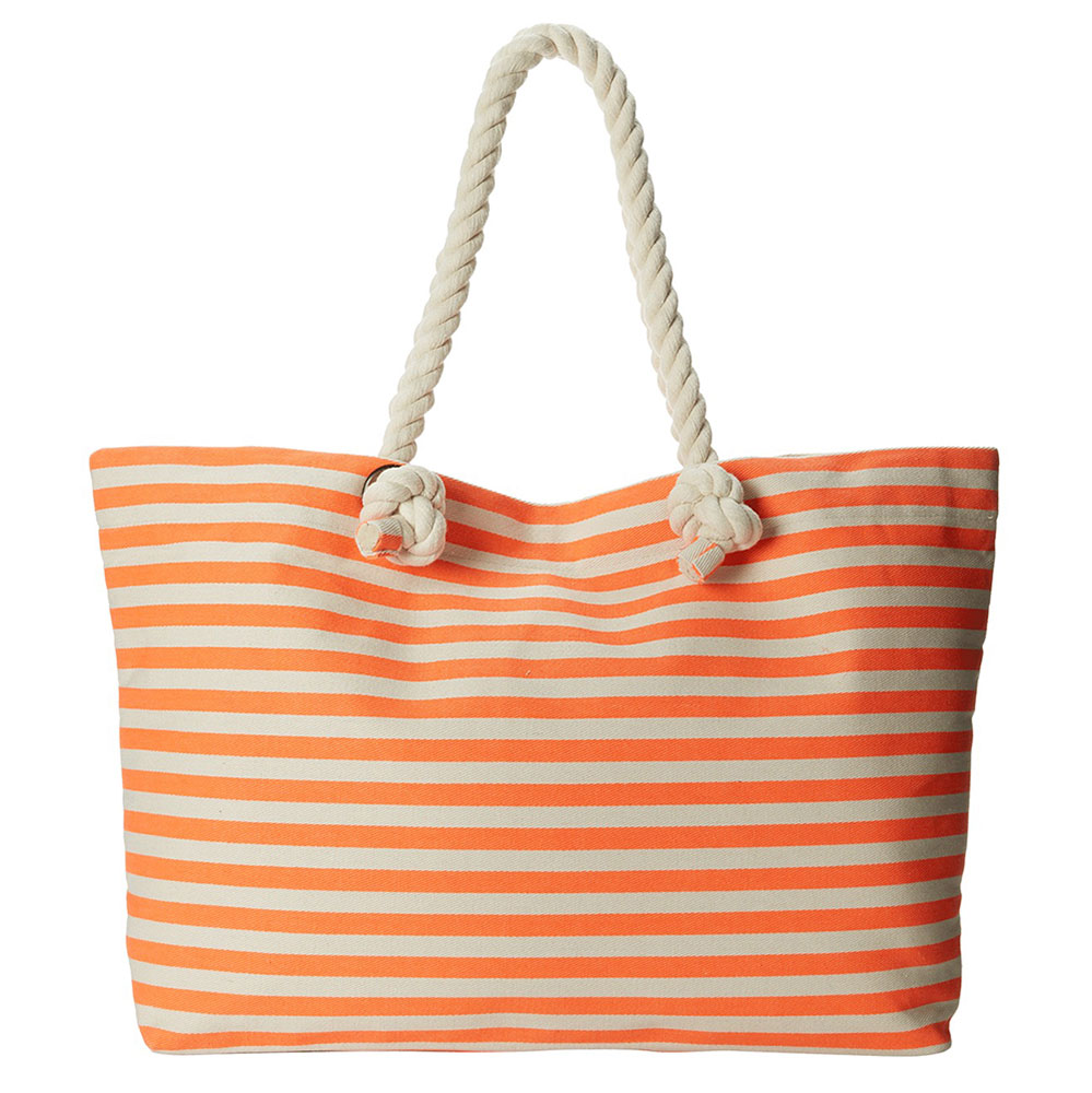 18 Perfect Beach Bags for All Kinds of Summer Getaways - Page 17 ...