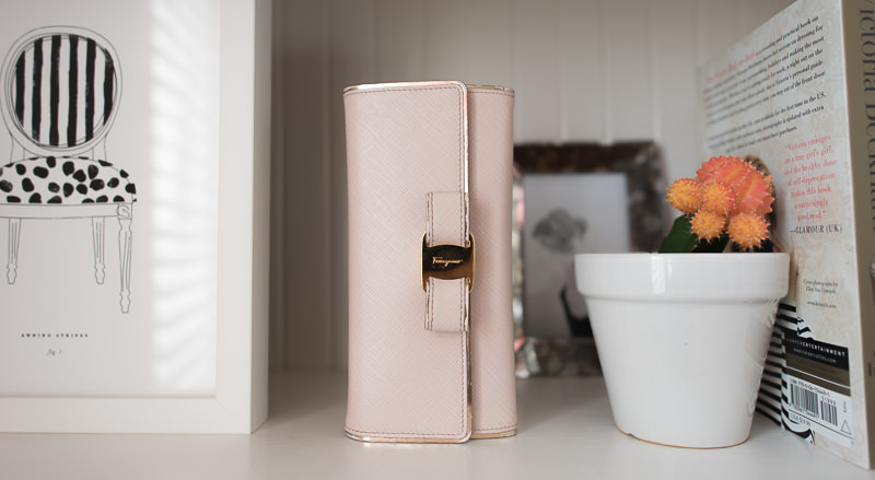 Julia Engel's Bag -10