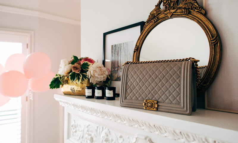 Julia Engel's Bag -12