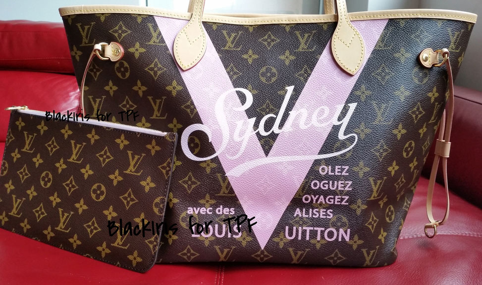 Louis Vuitton Sydney Neverfull Bag Purseblog P S Please Consider Supporting Our Small Bag Loving Team By Clicking Links Before Ping Or Checking Out At Your Favorite Online Retailers Like