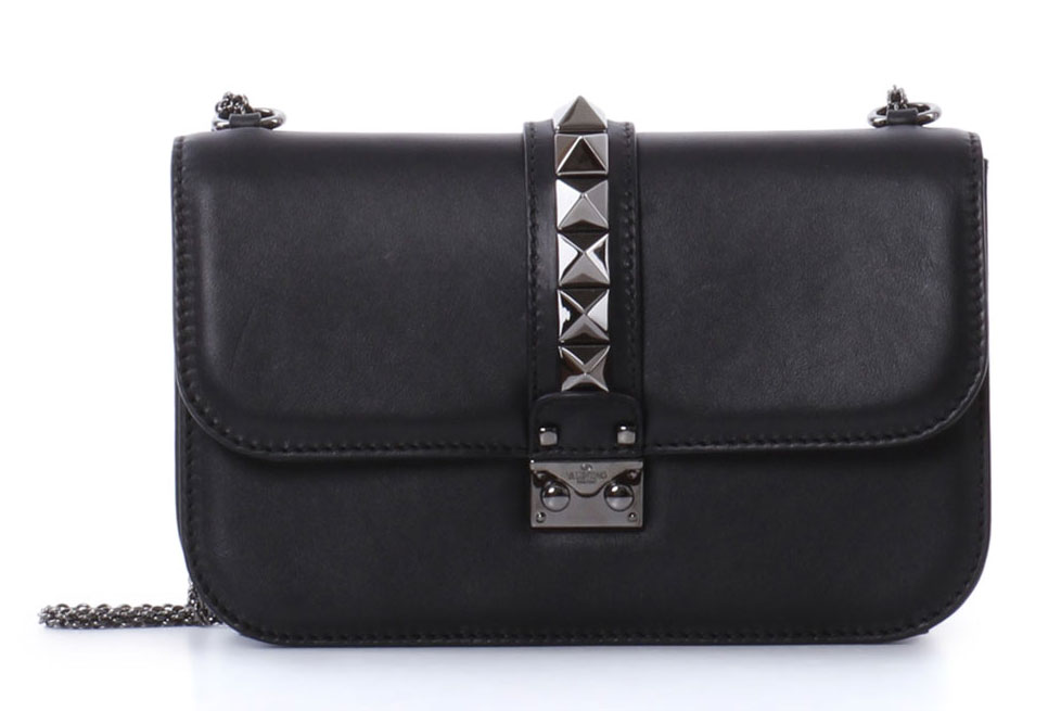 PurseBlog Asks: Which Bag Would You Buy Right Now with $2,500? - PurseBlog