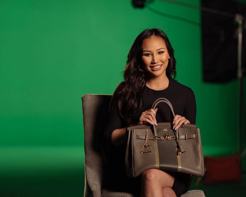 Dorothy bags hotsell