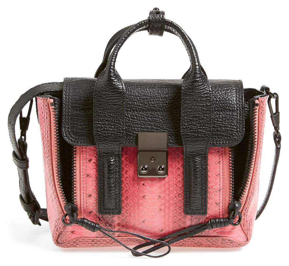 Nordstrom Anniversary Sale Louis Vuitton Bag