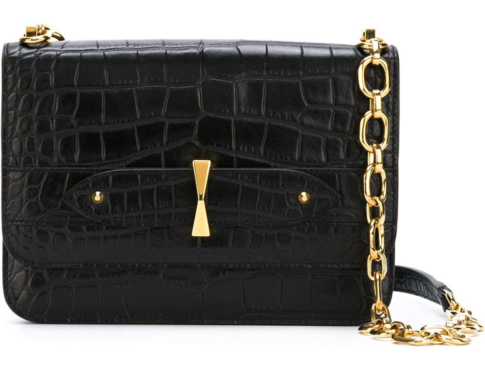 The 10 Fall 2015 Bags You Need to Know Now - PurseBlog