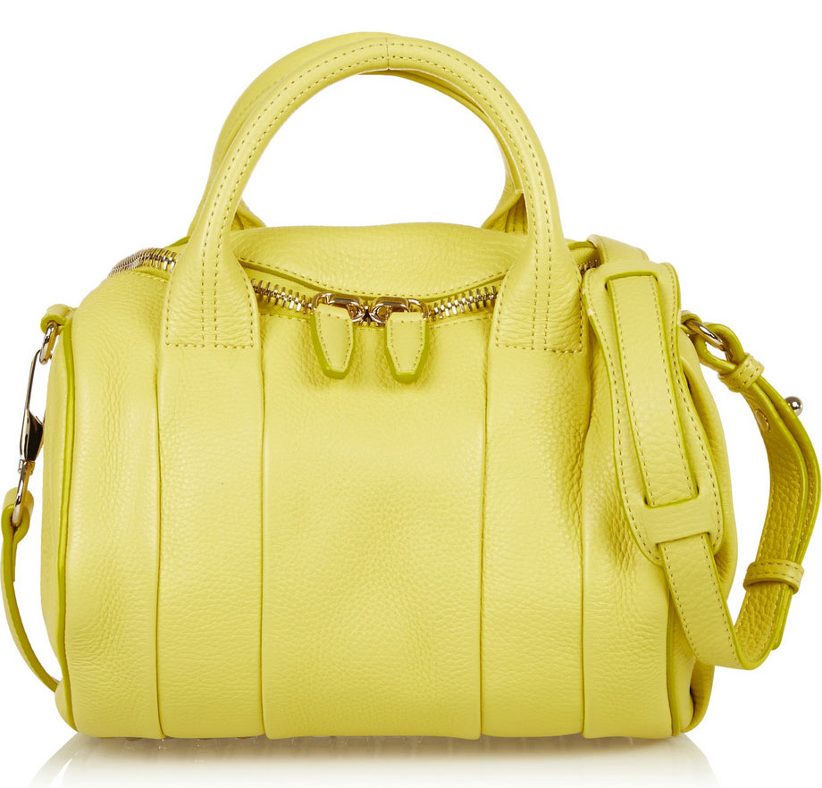 The 15 Best Bag Deals for the Weekend of July 31 - Page 7 of 16 - PurseBlog