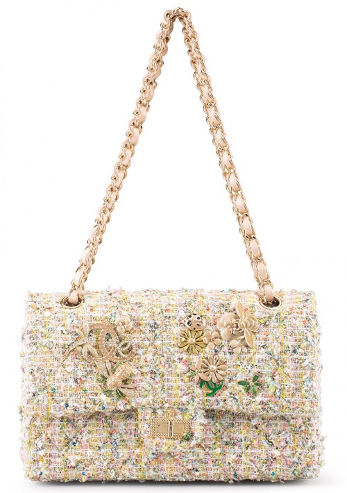 Christie’s Latest Handbags & Accessories Auction Features Hermès ...
