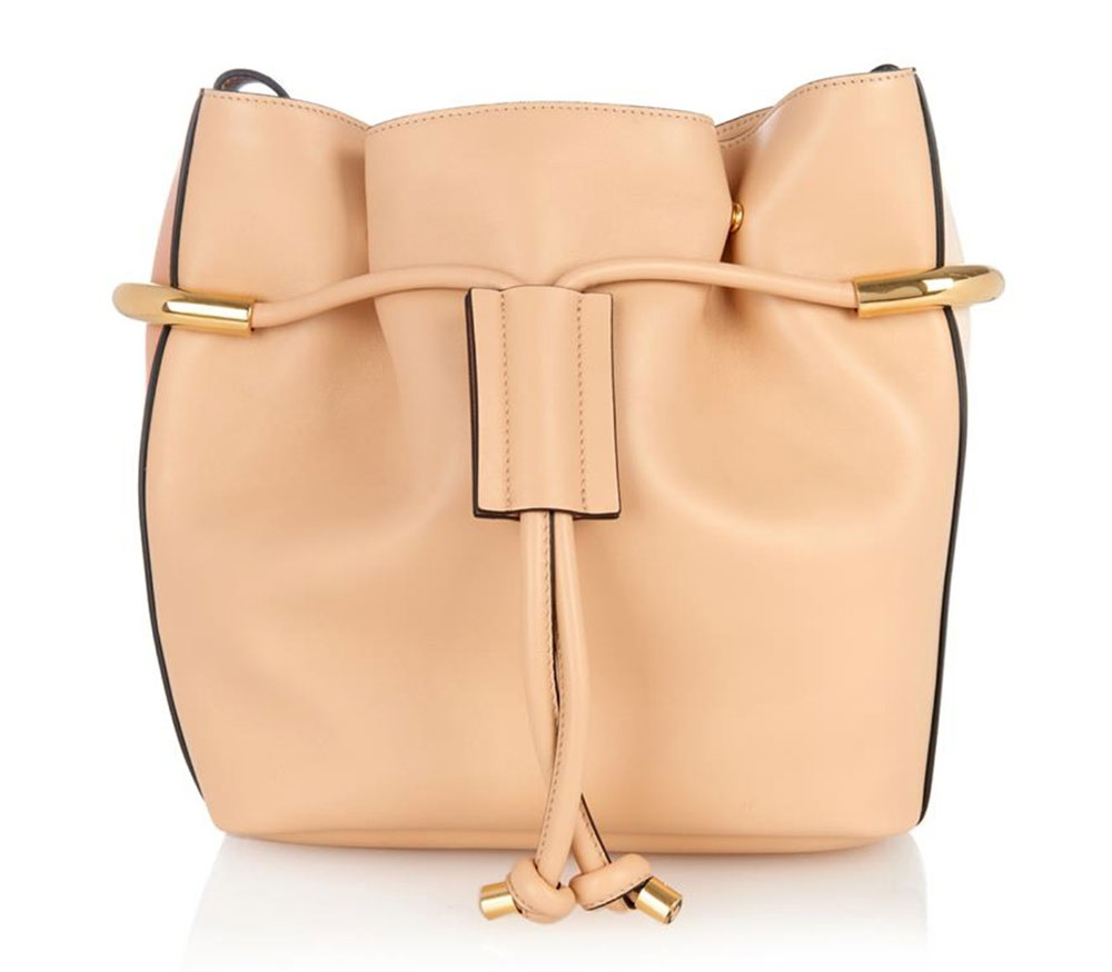 The 15 Best Bag Deals for the Weekend of July 10 - PurseBlog