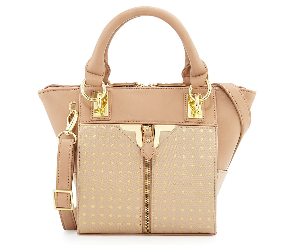 Danielle Nicole Purses Best Purse Image Ccdbb Org Danielle Nicole Purses Best Purse Image Ccdbb