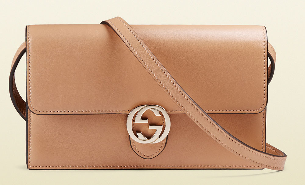 20 Great Wallets with Straps to Solve All Your Small Bag Problems - PurseBlog