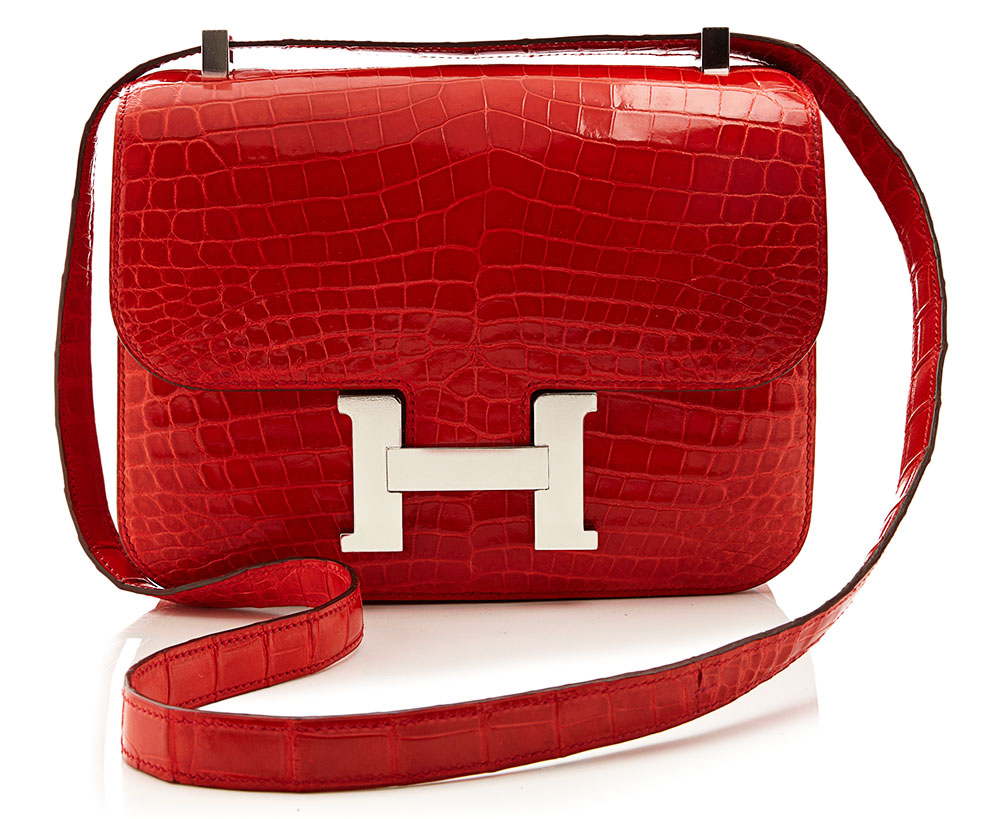 PurseBlog Asks: What's Your Holy Grail Bag? - PurseBlog