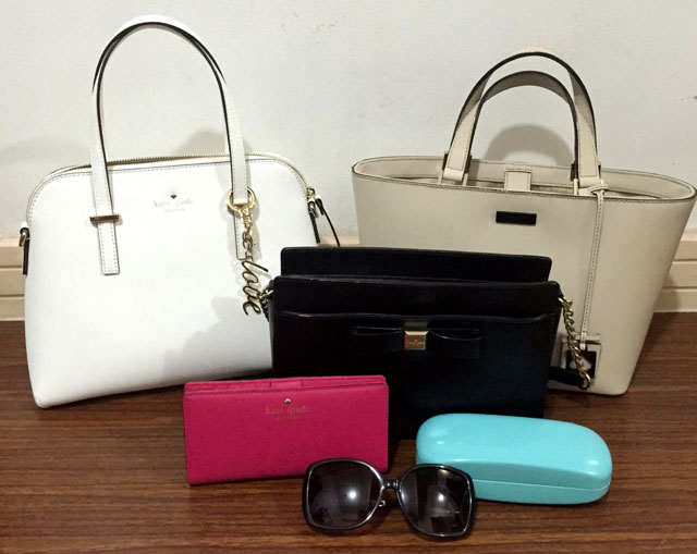 Kate-Spade-Bag-Family