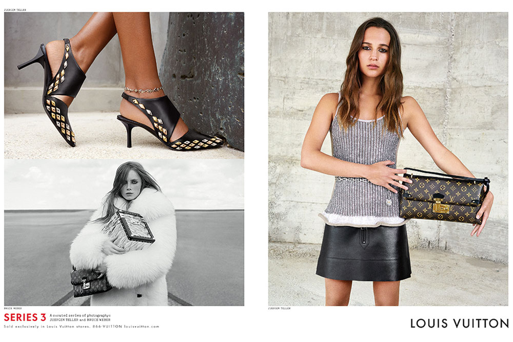 louis vuitton 2015. louis-vuitton-fall-2015-ad-campaign-10 louis vuitton 2015 -