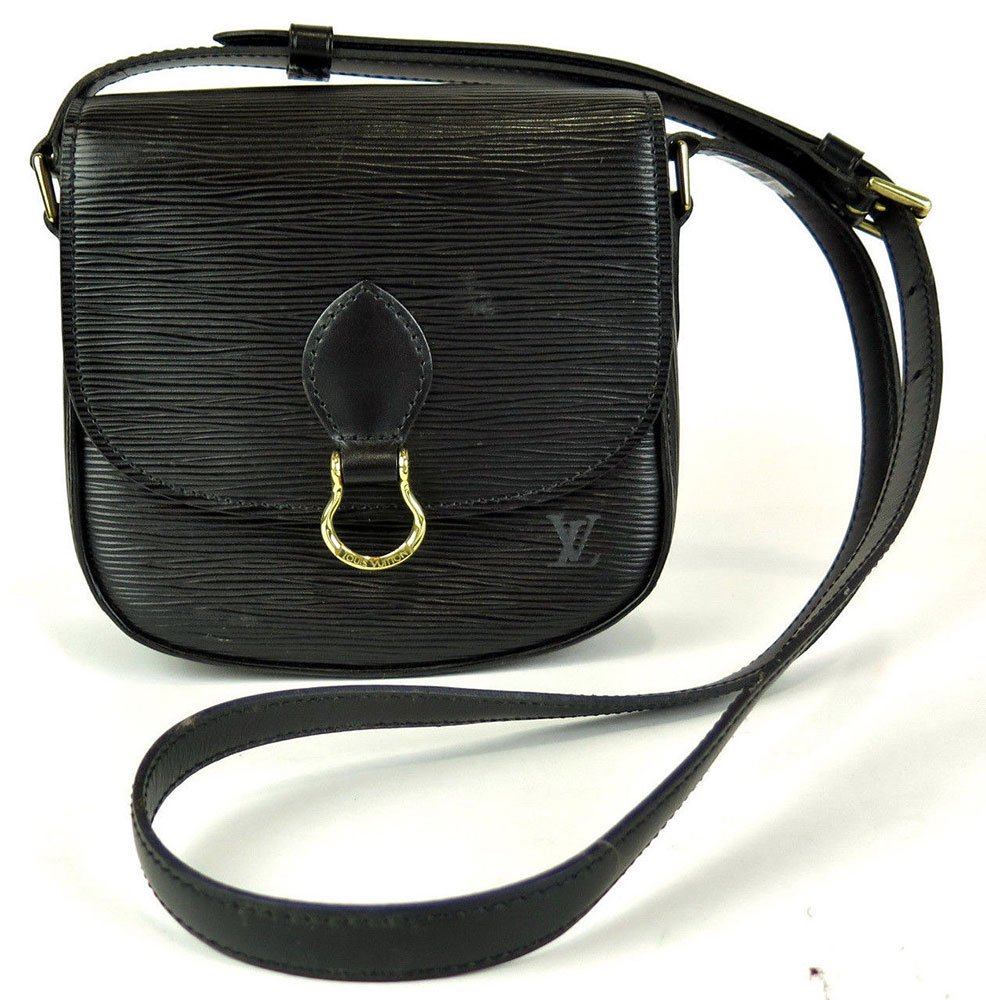 Purseforum Louis Vuitton Multi Pochette