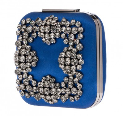 Manolo Blahnik to Debut First Handbag Line Any Day Now - Page 9 - PurseBlog