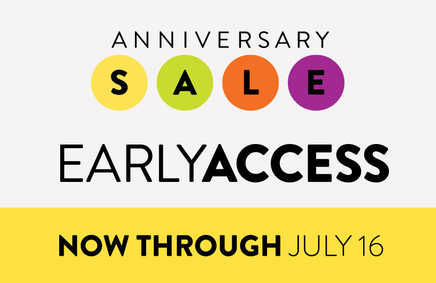 Do Nordstrom Employees Get A Discount On Louis Vuitton