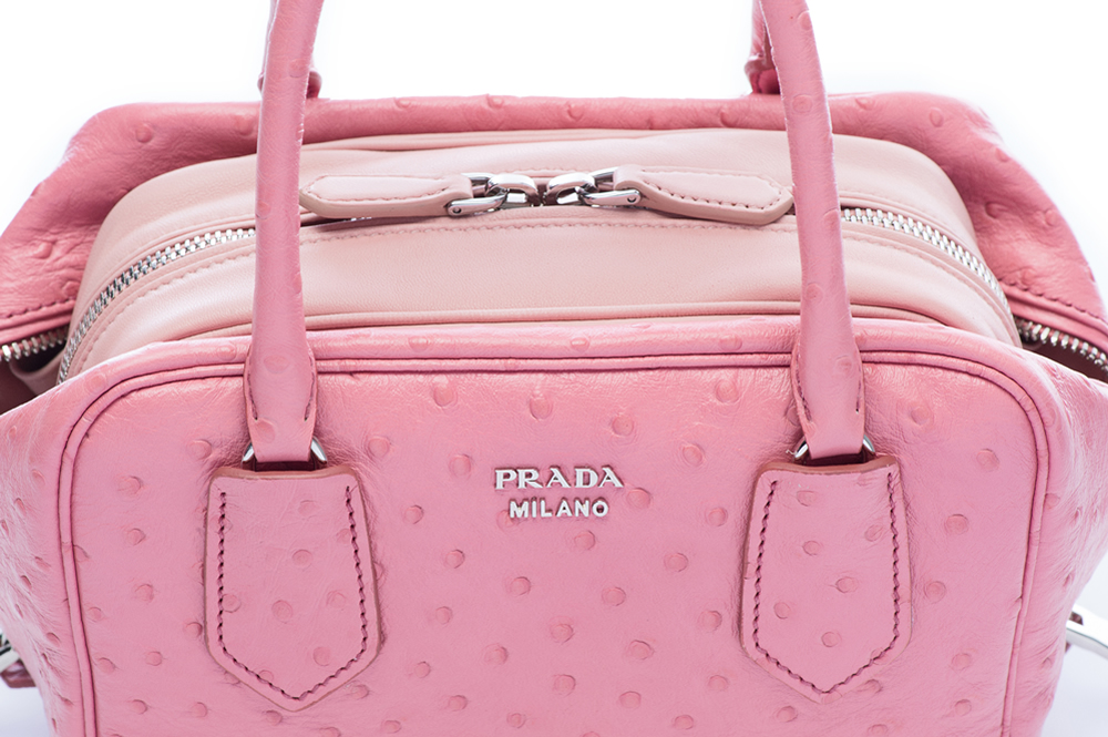 Prada Turchese Saffiano Lux Bauletto Bag For Sale at 1stDibs  prada  saffiano lux bauletto bag, prada bauletto saffiano lux, prada bauletto bag