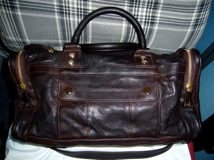 Rebecca-Minkoff-Bag
