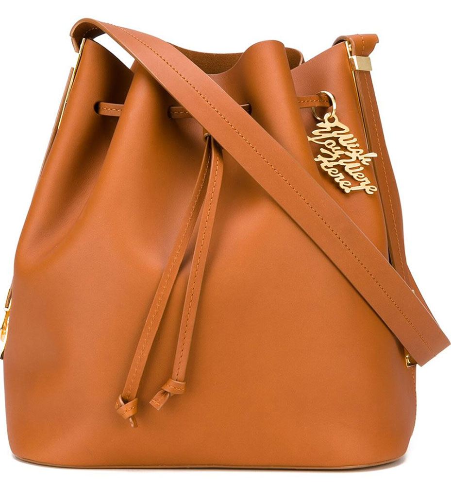 The 10 Fall 2015 Bags You Need to Know Now - PurseBlog