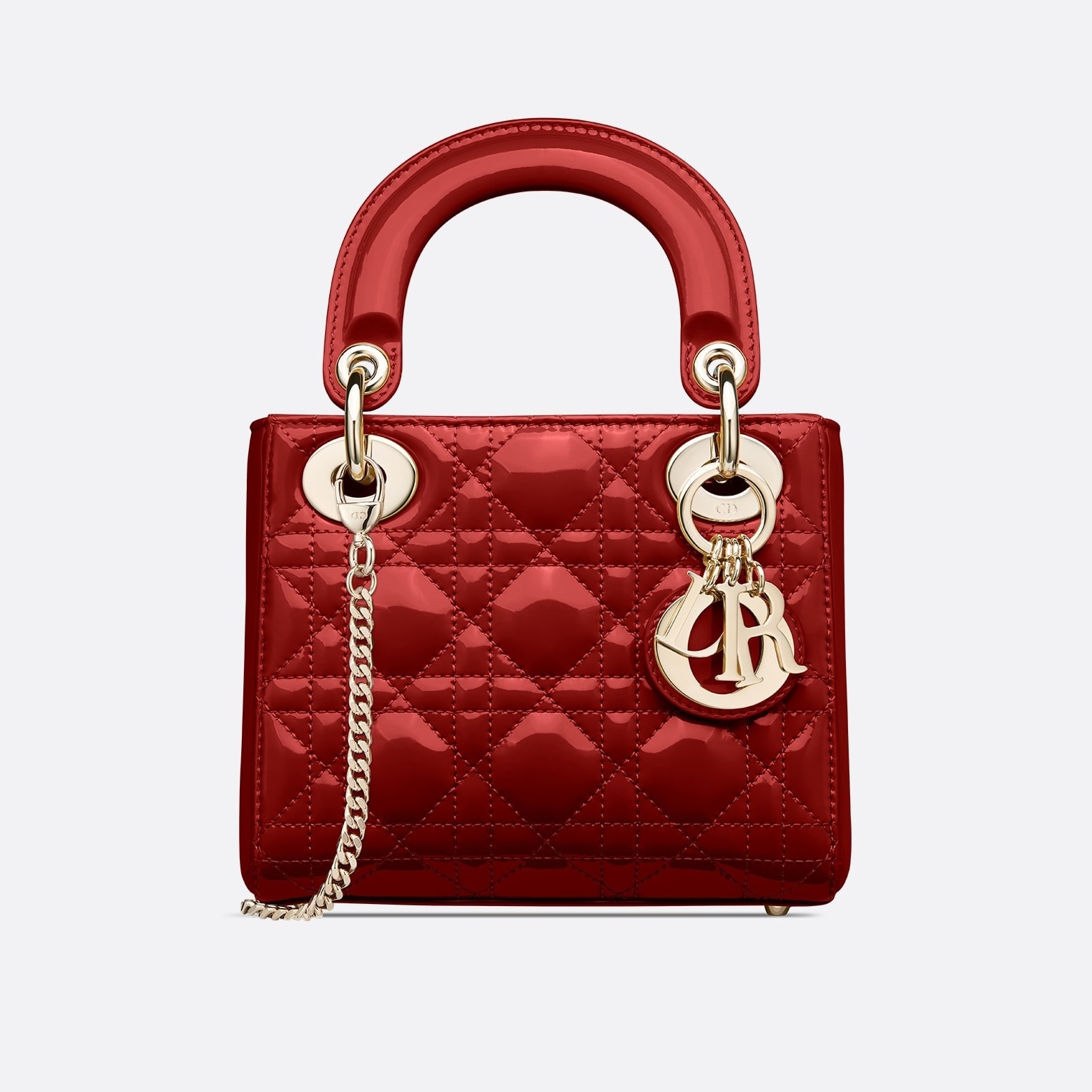 dior ladies handbags