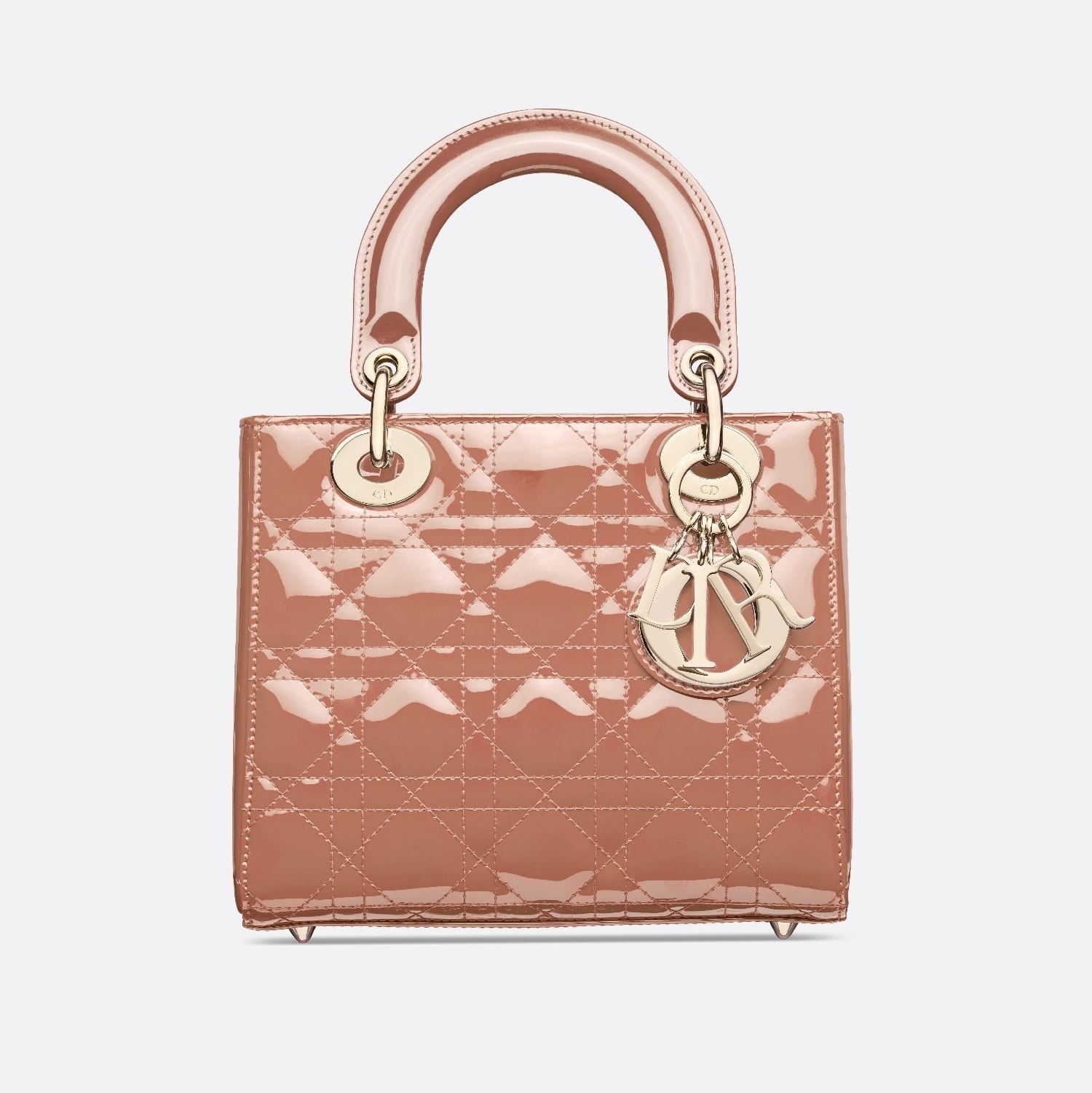 lady dior bag cost