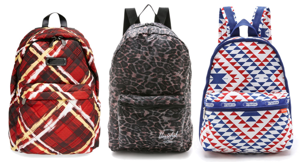 10 Backpacks Under $200 You Can Actually Take Back to School - Page 6 ...