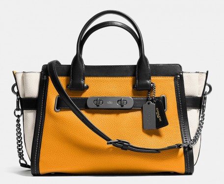 Coach bags 2017 deals