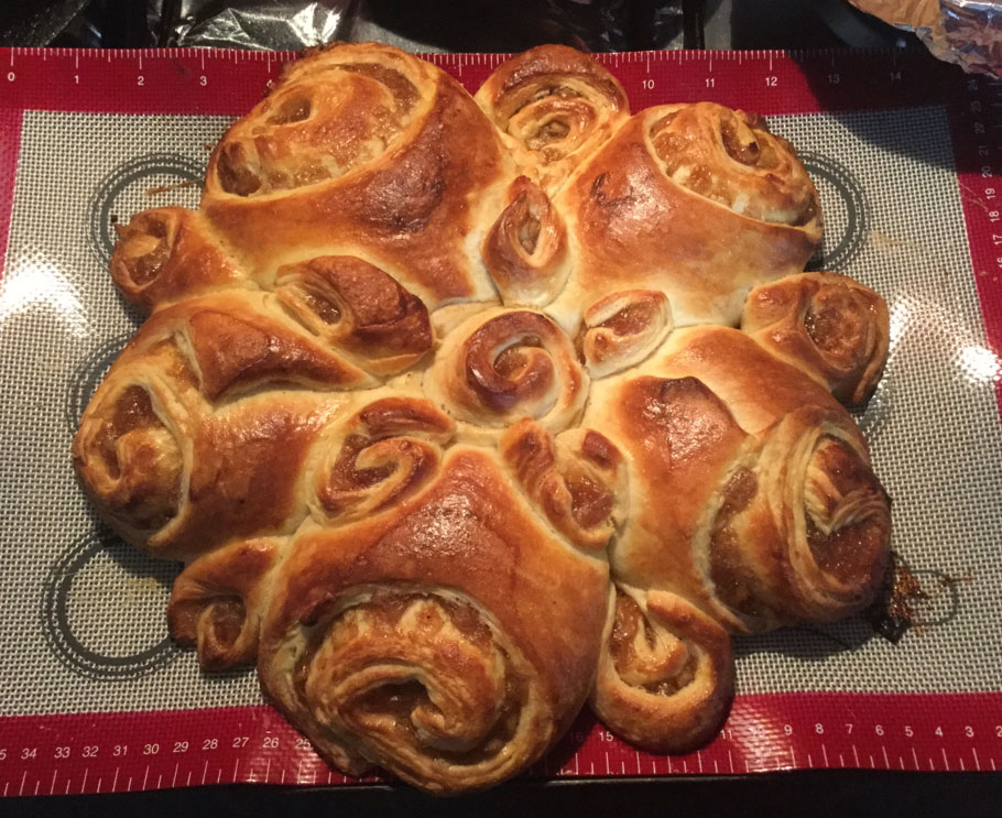 Crazy-Spiral-bread