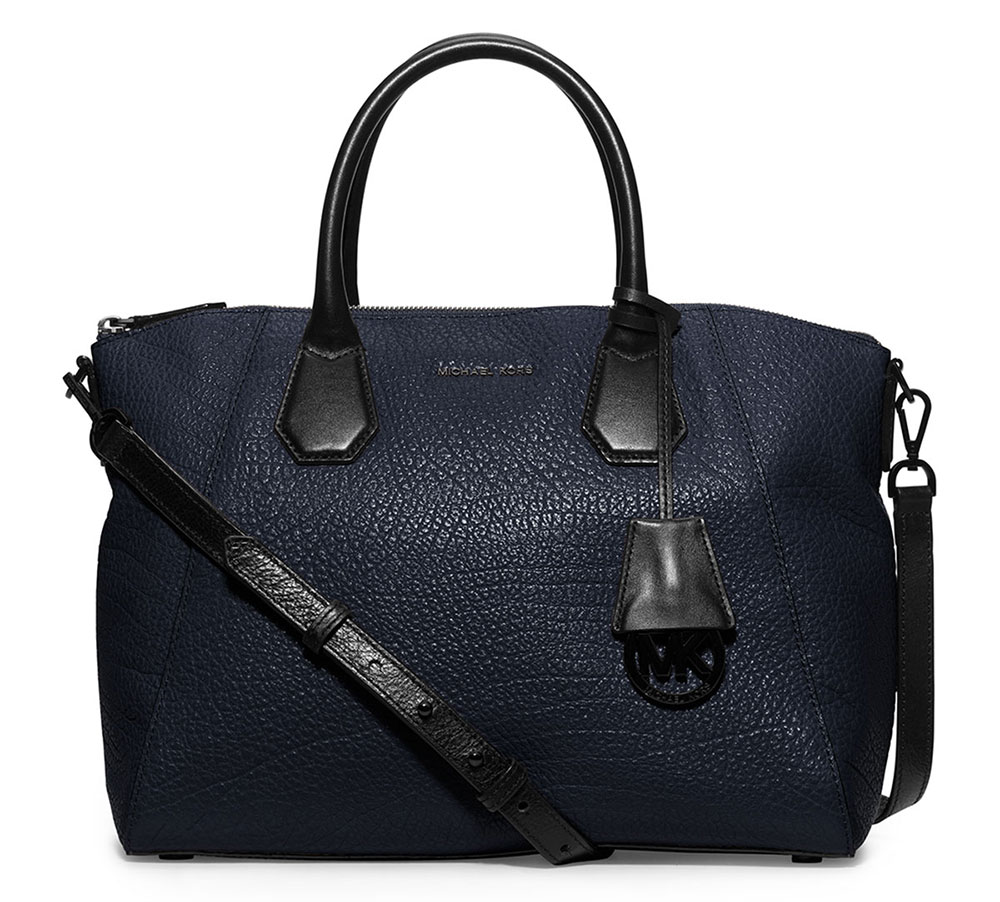 michael kors 2015 handbags