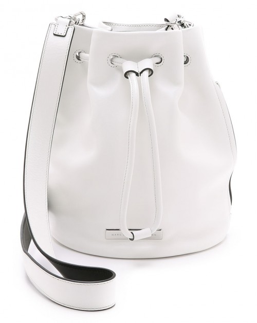 Bucket Bags are Still Going Strong; Check Out 20 New Options for Fall ...