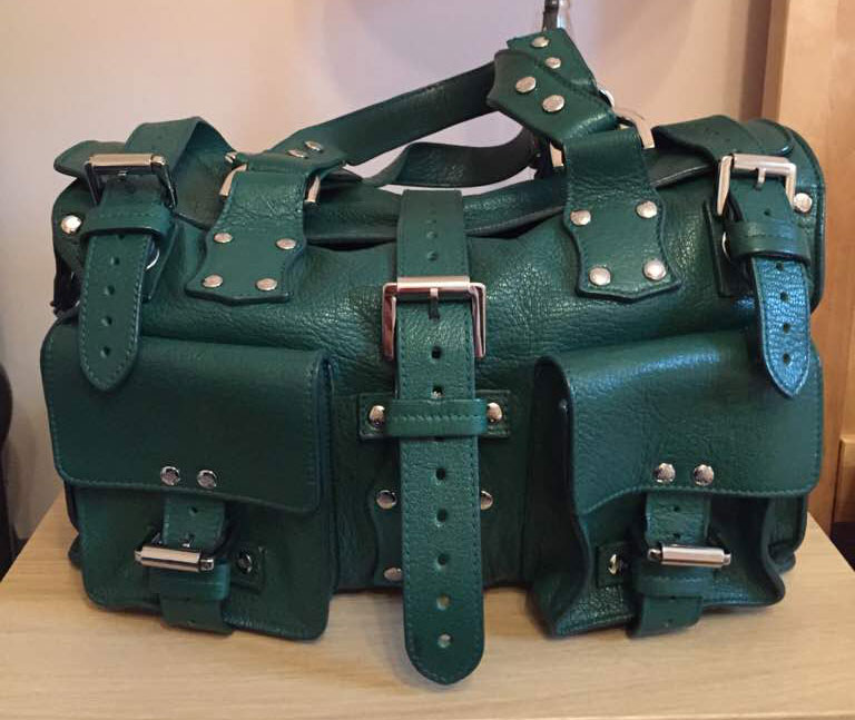 Mulberry-Roxanne-Bag