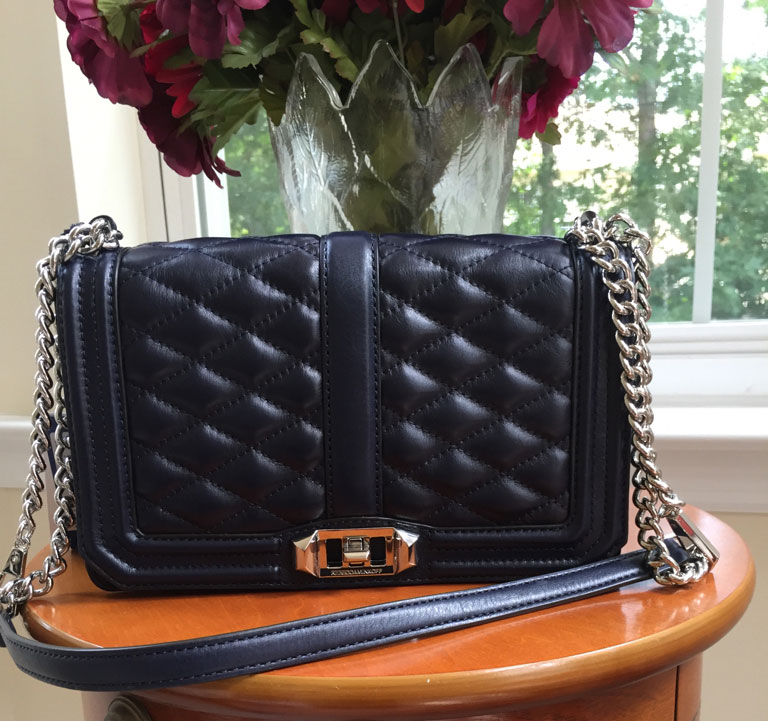 Rebecca-Minkoff-Affair-Bag
